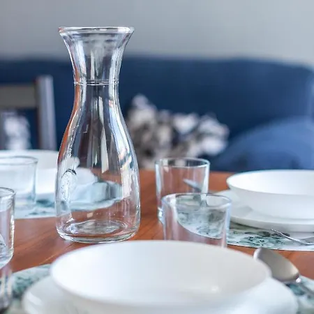 Nafarroa - Baskey * Zarautz