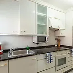Apartament Nafarroa - Baskey
