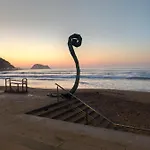 Nafarroa - Baskey