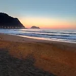 Nafarroa - Baskey