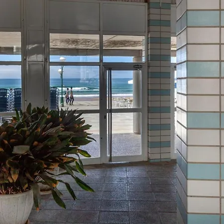 Nafarroa - Baskey Apartment