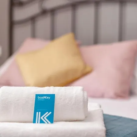 Nafarroa - Baskey * Zarautz